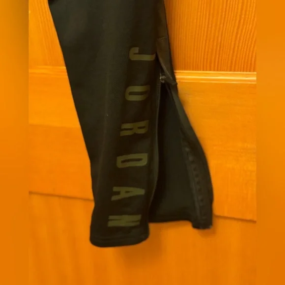Jordan Performance Joggers - Picture 4 of 8